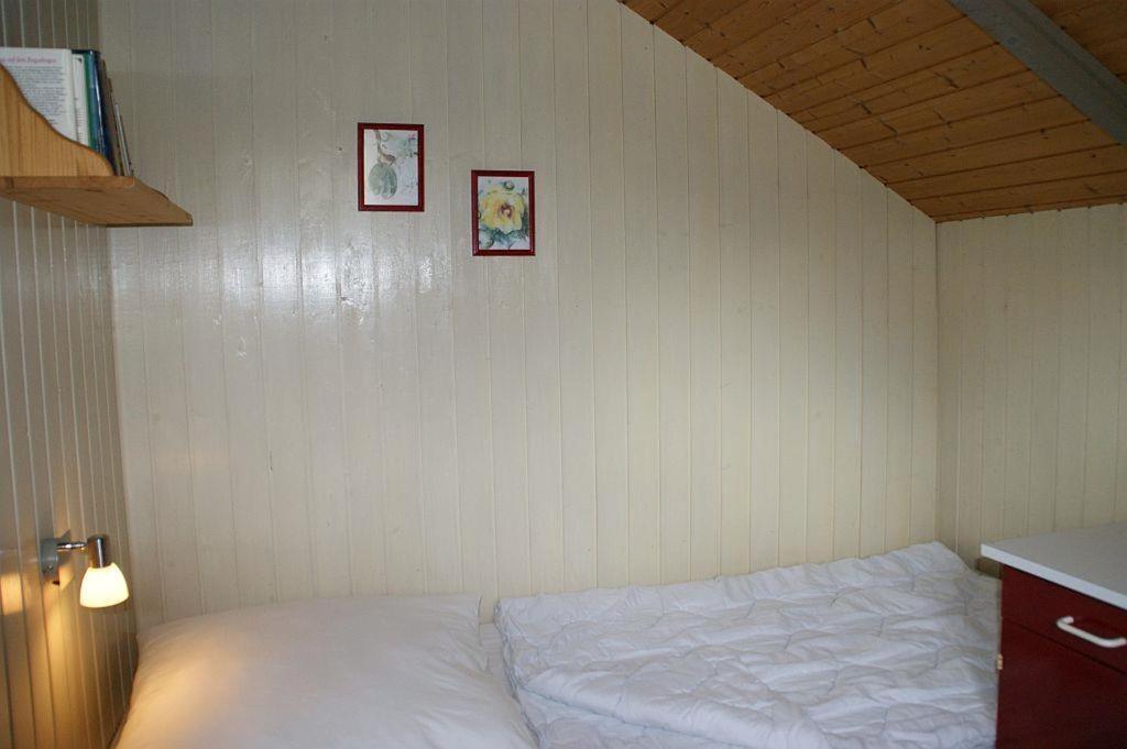 Ferienhaus Neumann กลึคส์บวร์ก ห้อง รูปภาพ