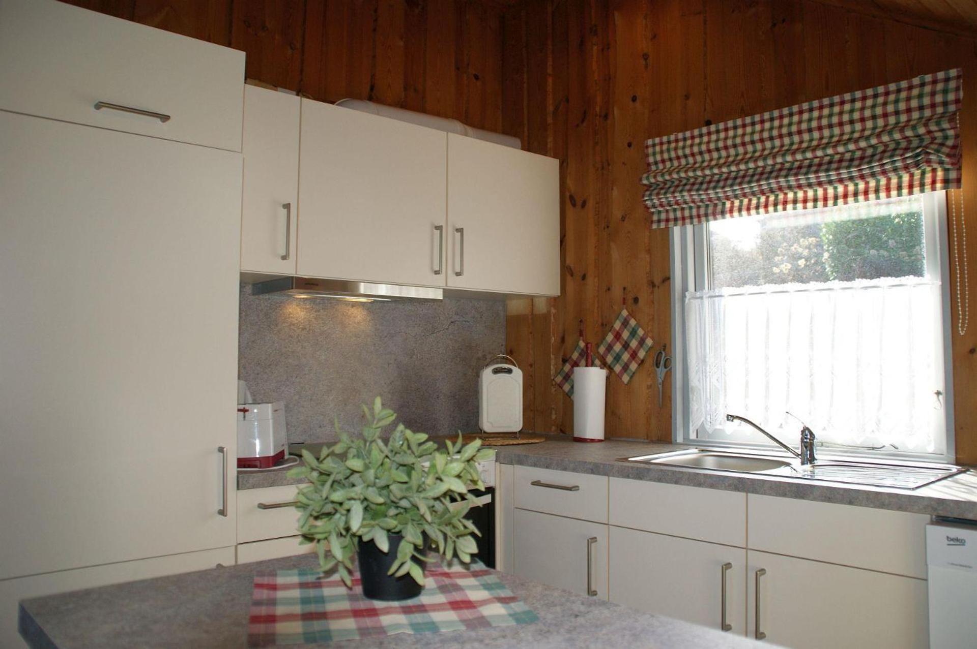 Ferienhaus Neumann กลึคส์บวร์ก ห้อง รูปภาพ