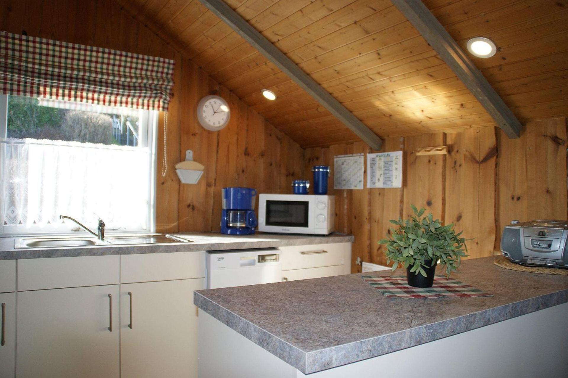 Ferienhaus Neumann กลึคส์บวร์ก ห้อง รูปภาพ